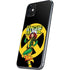 Marvel X-Men Rogue iPhone 11 Skin